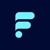 Flexxvoice Logo