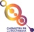 Chemistry PR & Multimedia Logotype