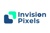 Invision Pixels Logo