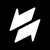 Zettler Digital Logotype