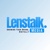 Lenstalk Media Logo