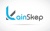 KainSkep Solutions Pvt Ltd Logo