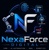 Nexaforce Digital Logo