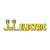 JN’L Electric Logotype