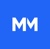 Morris McLane Logotype