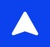 Akveo Logotype