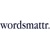 Wordsmattr GmbH Logotype