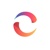 CMEA Logo
