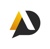 Appearls Technologies Logo