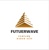FutureWave Global Company Logotype