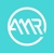 AMR Digital Logotype
