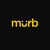Studio Mürb Logo
