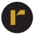 rGen, Inc. Logotype