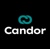 Candor Agency Logo