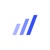 AFKzona Group Logotype