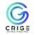 CRIGE Logotype