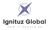 Ignituz Global Logotype