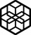 Vauldex Technologies Inc. Logotype