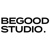 BeGood Studio Logotype