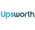 Upsworth Technologies Private Limited Logotype