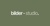 Bilder Studio Logotype