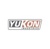Yukon Industries Logo