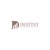 Destiny Success & Development Logotype