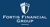 Fortis Financial Group Logotype