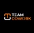 Team Cowork Logo
