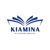 Kiamina Accounting Services Logotype