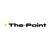 The Point Marketing & Branding Logotype