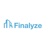 Finalyze CFO Logotype
