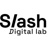 Slash Digital Lab Logo