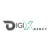 DigiXgency Logo