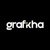 grafikha.ba Logo