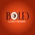 Bold Logo Designs Logotype