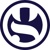 Ground Standard Agency Logo