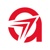 A-SALES AB Logotype