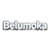 Belumoka Logotype
