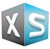 Xtreme IT Solutions (SMC Private Limited) Logotype