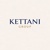 Kettani Group Logotype