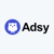 Adsy Logotype