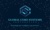 Global Core Systems Corporation Logo