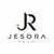 Jesora Tech Logo