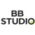 BB STUDIO Logo