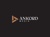 Ankord Media Logotype