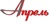 APRIL Translation Agency Logotype
