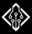 Blockchain Solutions LLC Logotype