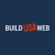 Build USA Web Logo