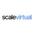 scalevirtual Logotype